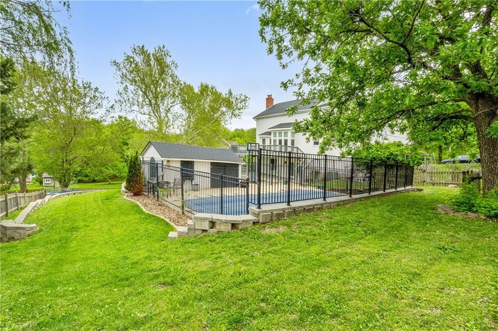 5014 SUMMIT Street — photo 44