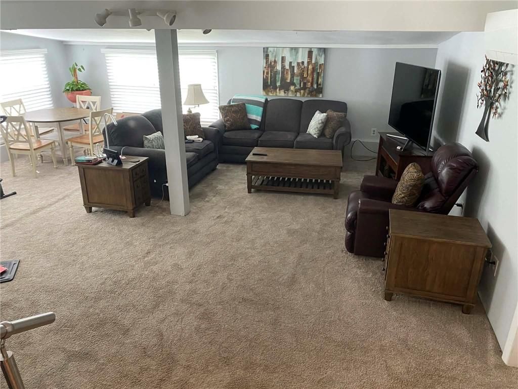 8 Morningside Drive — photo 4