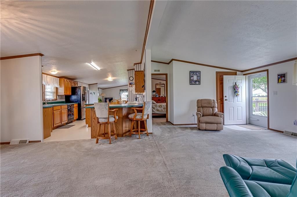 22176 E 1100th Road — photo 30