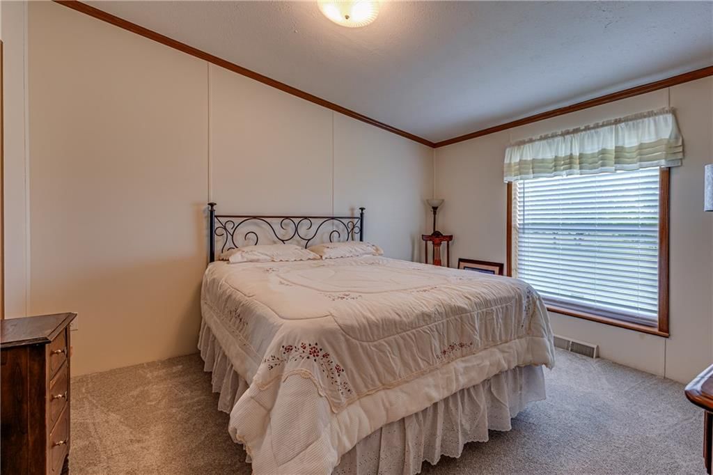22176 E 1100th Road — photo 39