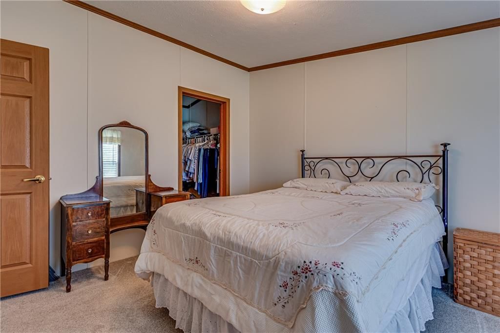 22176 E 1100th Road — photo 40