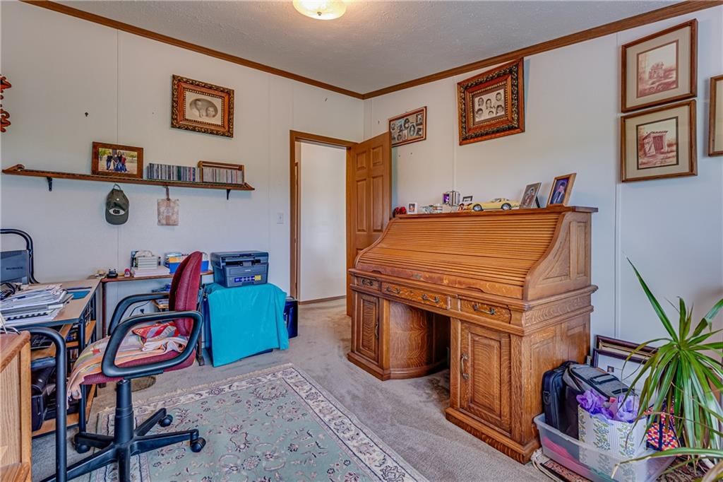 22176 E 1100th Road — photo 42