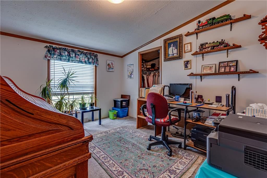 22176 E 1100th Road — photo 43