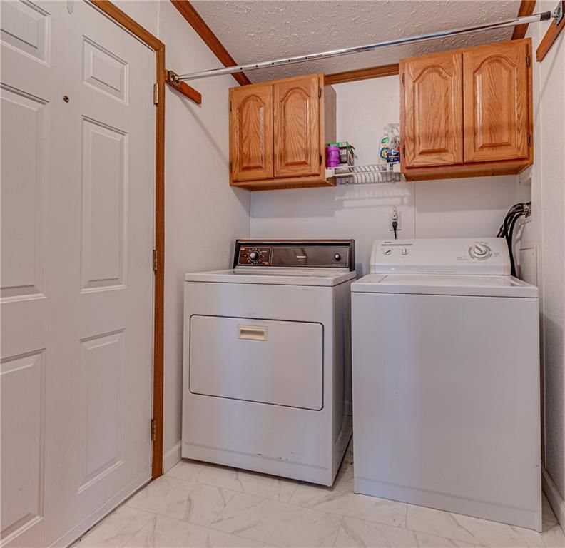 22176 E 1100th Road — photo 44