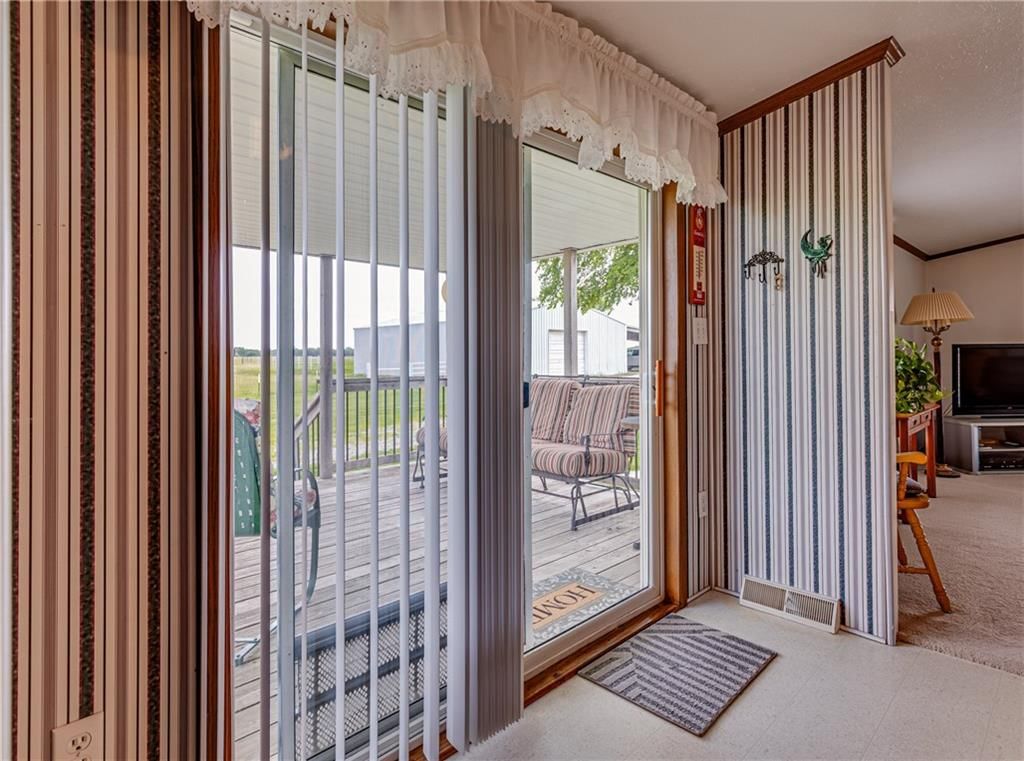 22176 E 1100th Road — photo 46