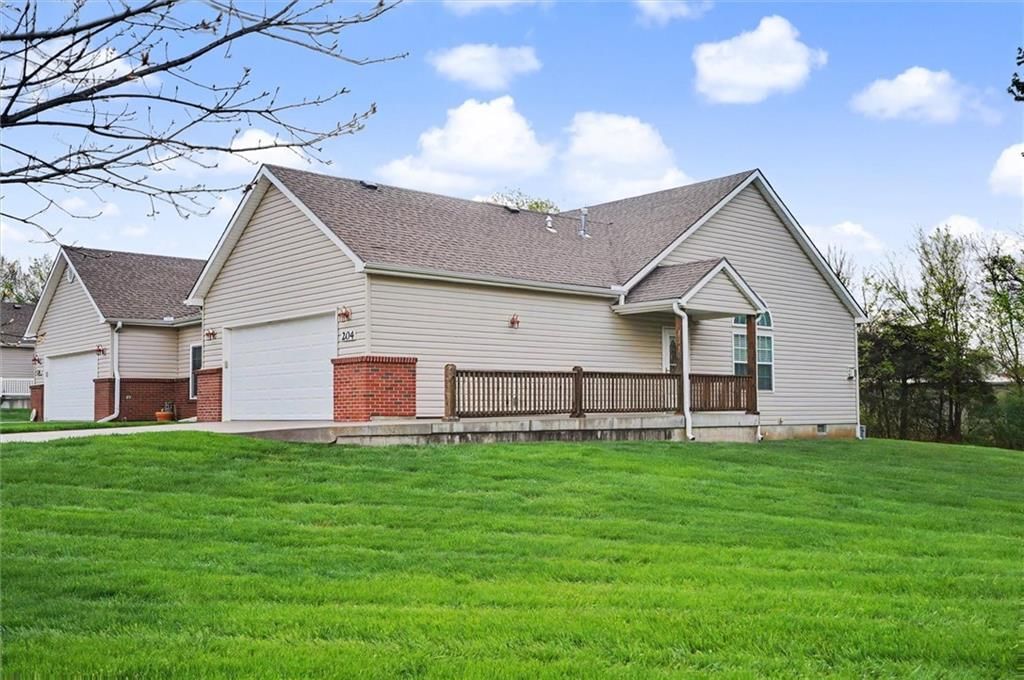 204 Crimson Avenue — photo 4