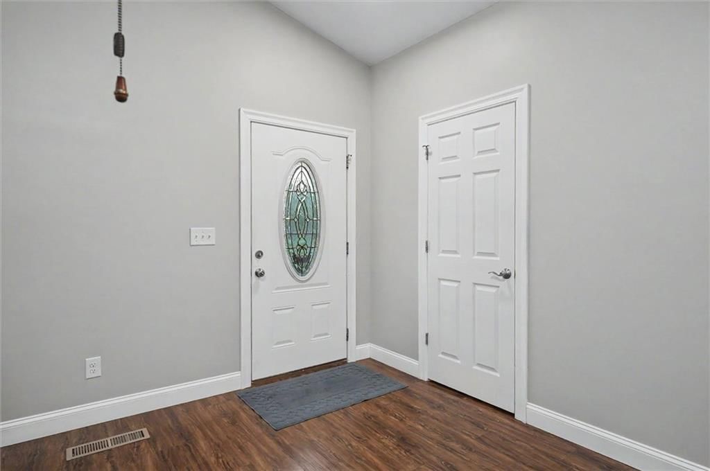 204 Crimson Avenue — photo 10