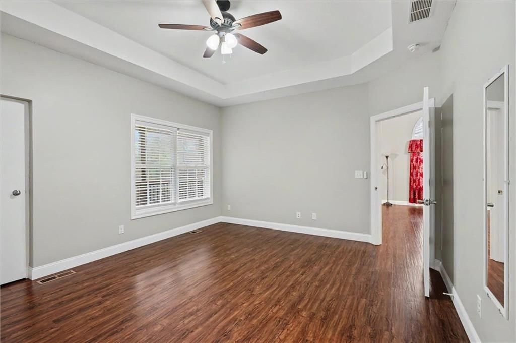 204 Crimson Avenue — photo 18