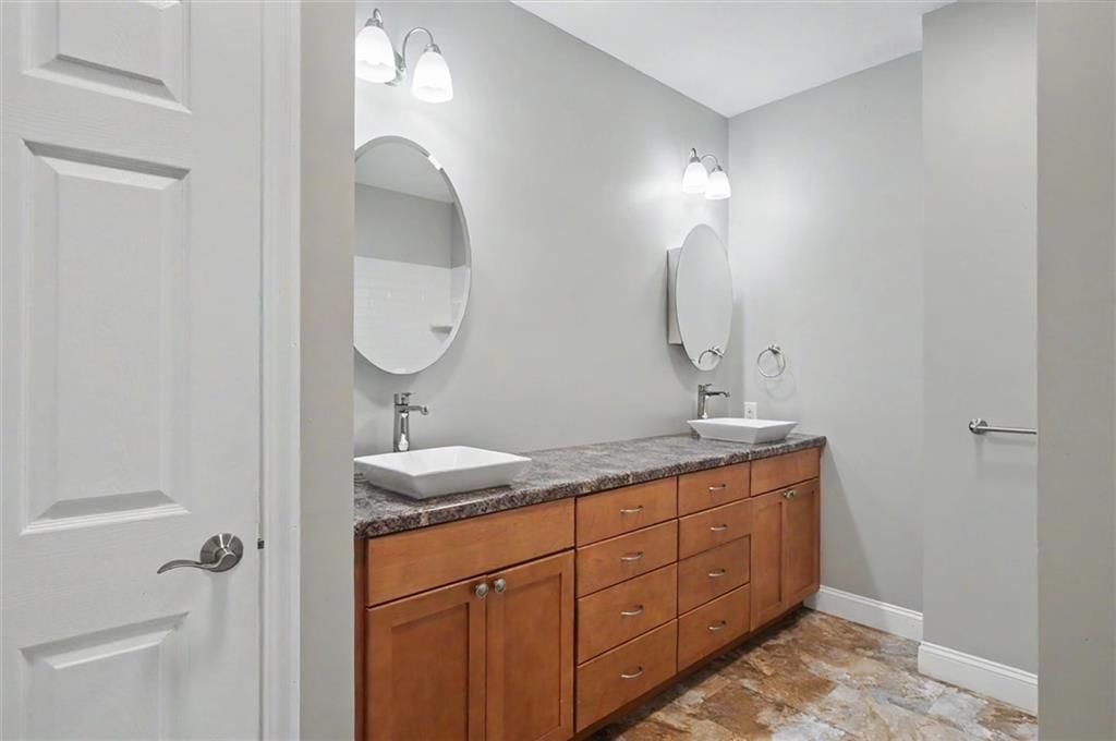 204 Crimson Avenue — photo 19