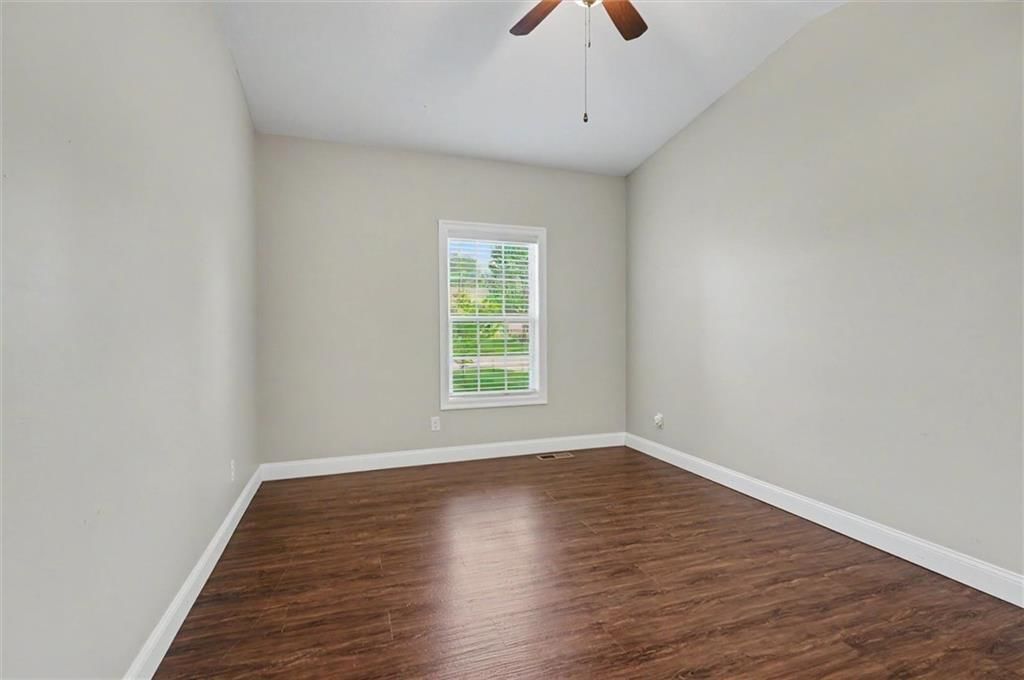 204 Crimson Avenue — photo 22
