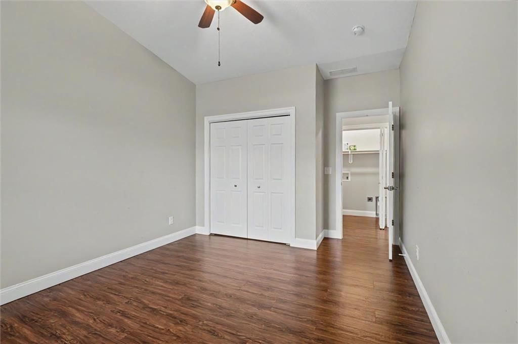 204 Crimson Avenue — photo 23