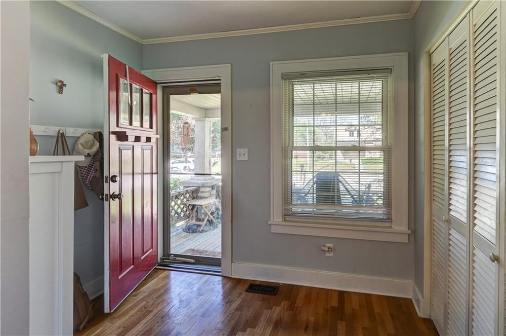 1010 N 8th Street — photo 4