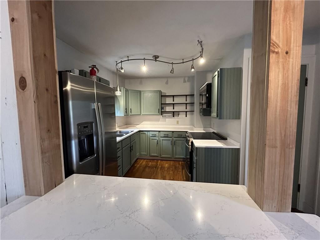 1010 N 8th Street — photo 7
