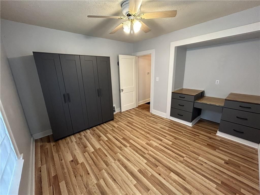 1010 N 8th Street — photo 8