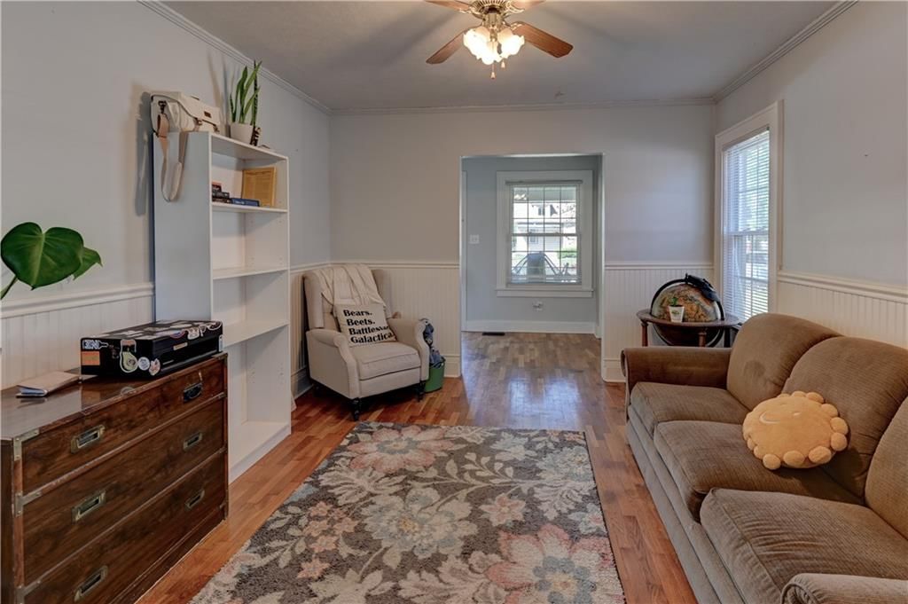 1010 N 8th Street — photo 10