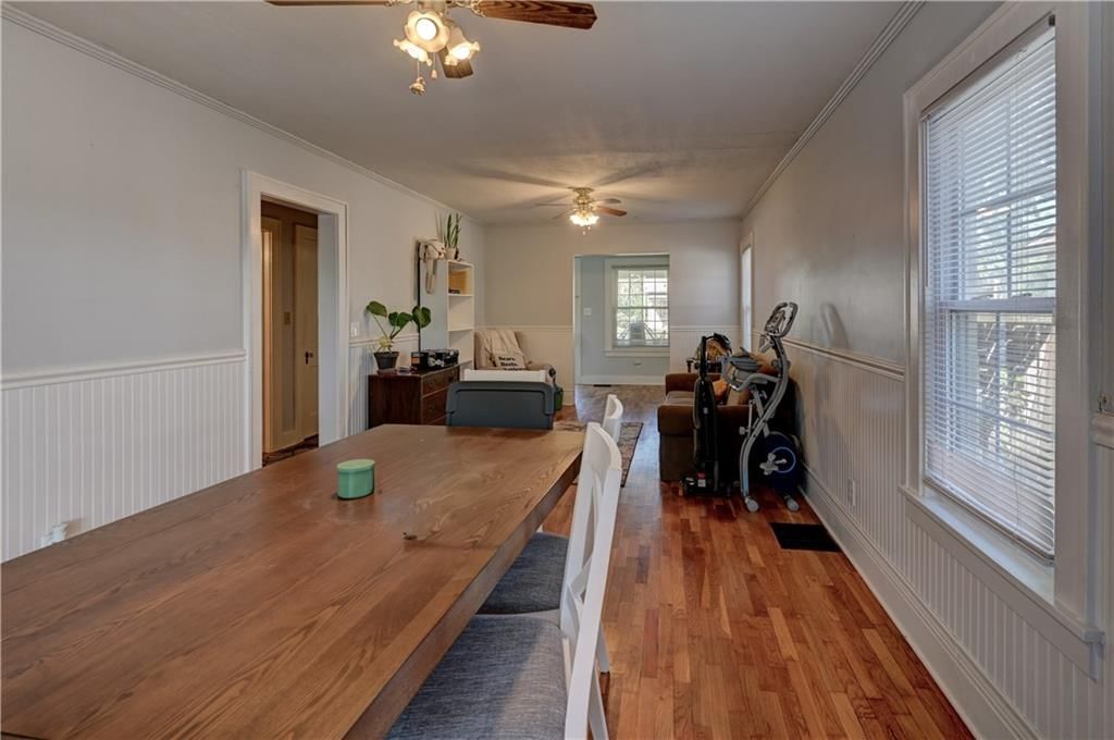 1010 N 8th Street — photo 11