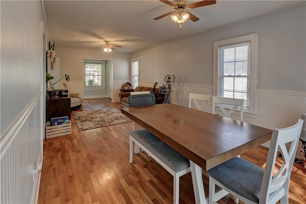 1010 N 8th Street — photo 12