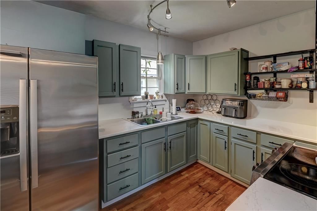 1010 N 8th Street — photo 13