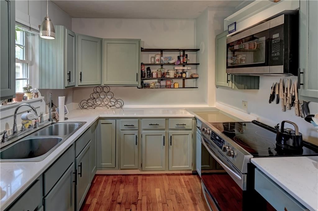 1010 N 8th Street — photo 14