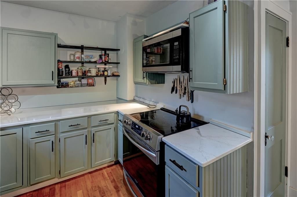 1010 N 8th Street — photo 15