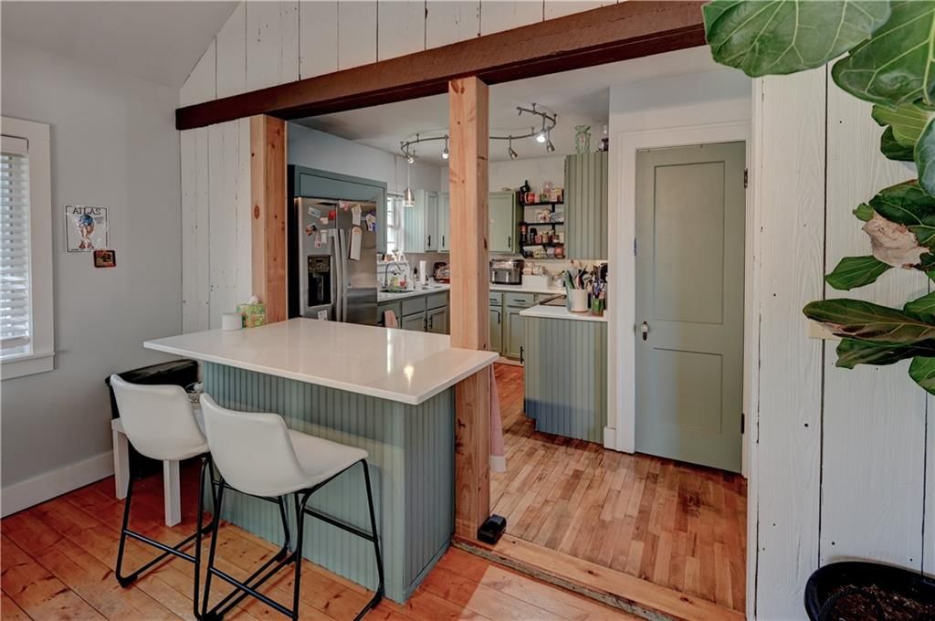 1010 N 8th Street — photo 17