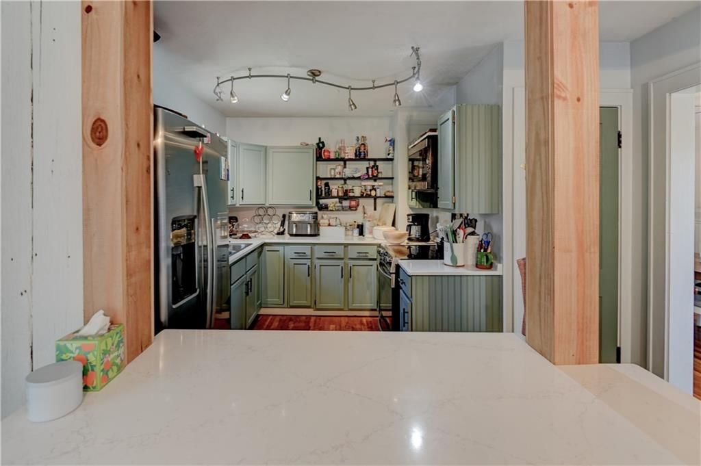 1010 N 8th Street — photo 18