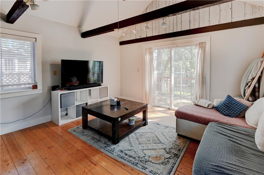 1010 N 8th Street — photo 22