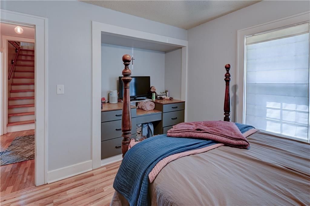 1010 N 8th Street — photo 25