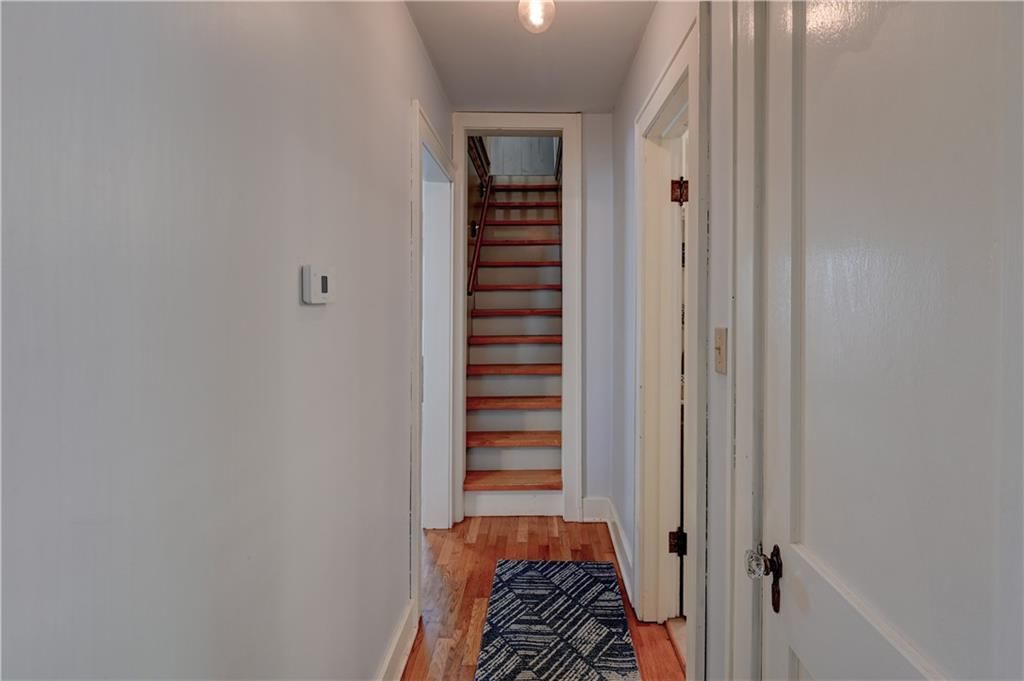 1010 N 8th Street — photo 27