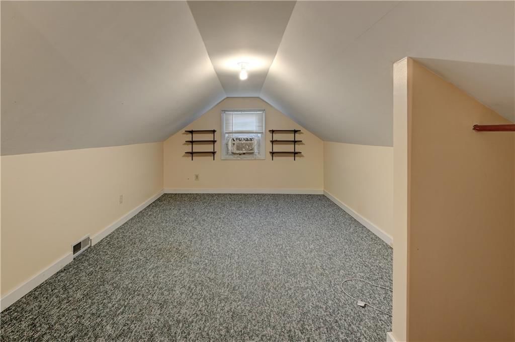 1010 N 8th Street — photo 30