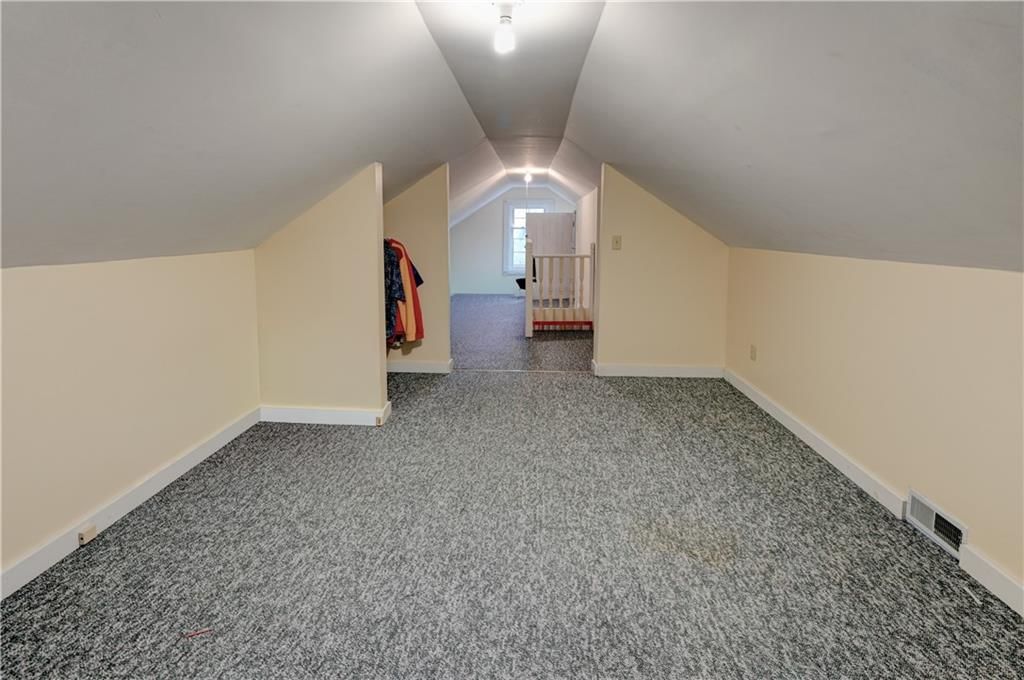 1010 N 8th Street — photo 31
