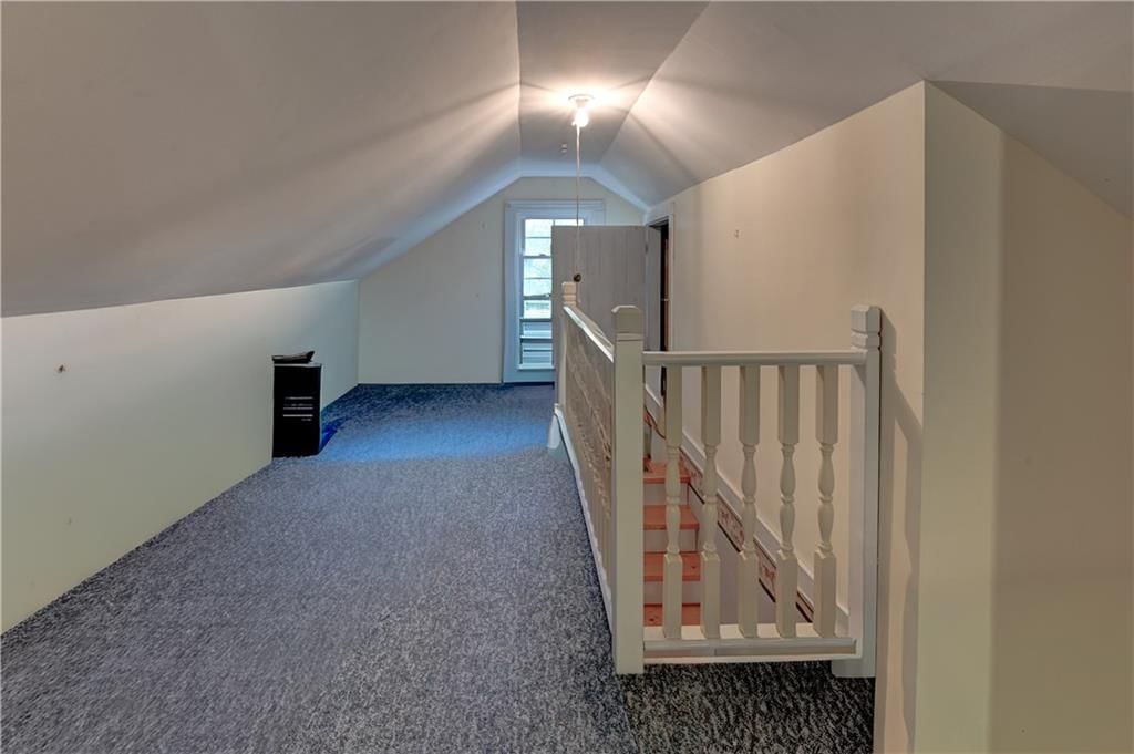 1010 N 8th Street — photo 32