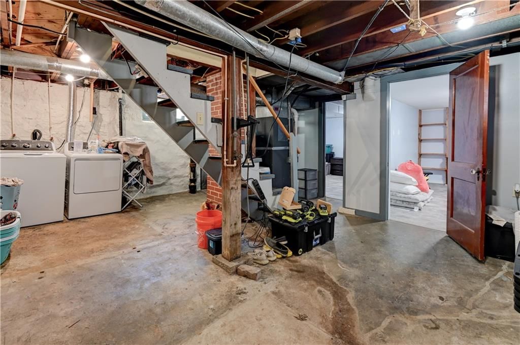 1010 N 8th Street — photo 34