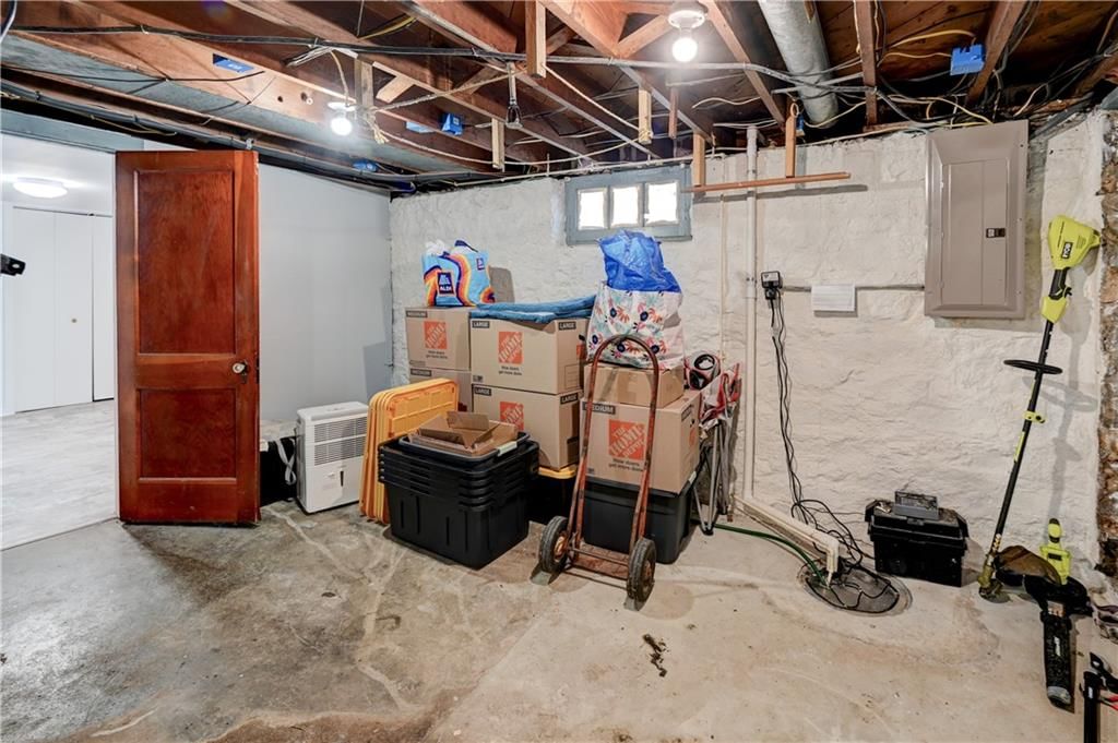 1010 N 8th Street — photo 37
