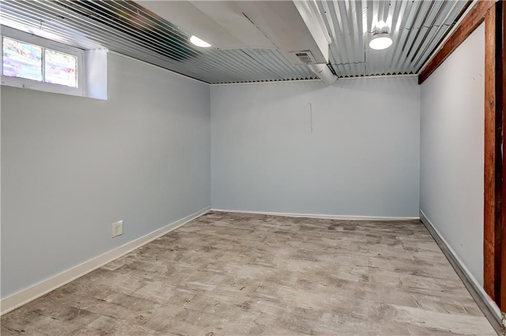 1010 N 8th Street — photo 38