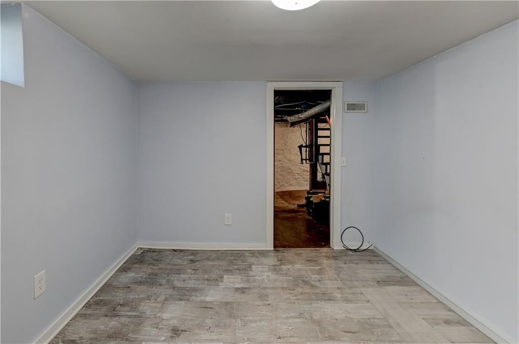 1010 N 8th Street — photo 39