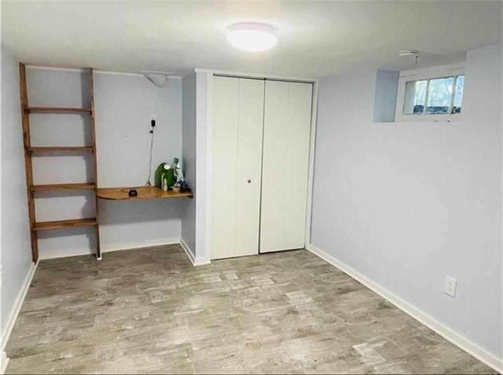 1010 N 8th Street — photo 40