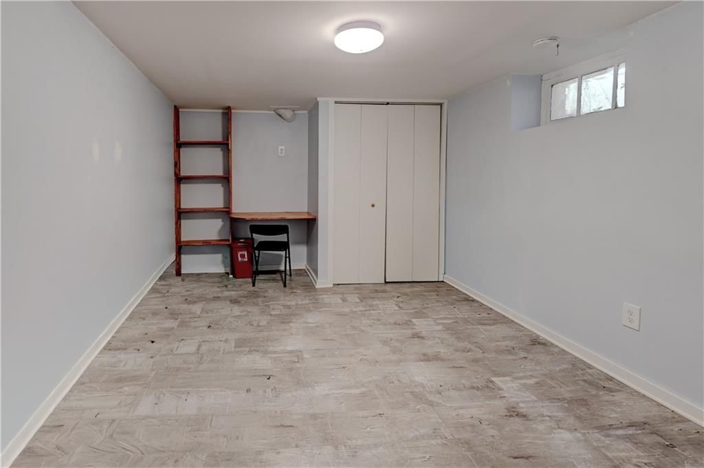 1010 N 8th Street — photo 41