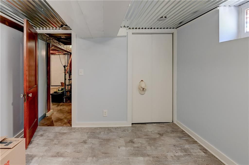 1010 N 8th Street — photo 42