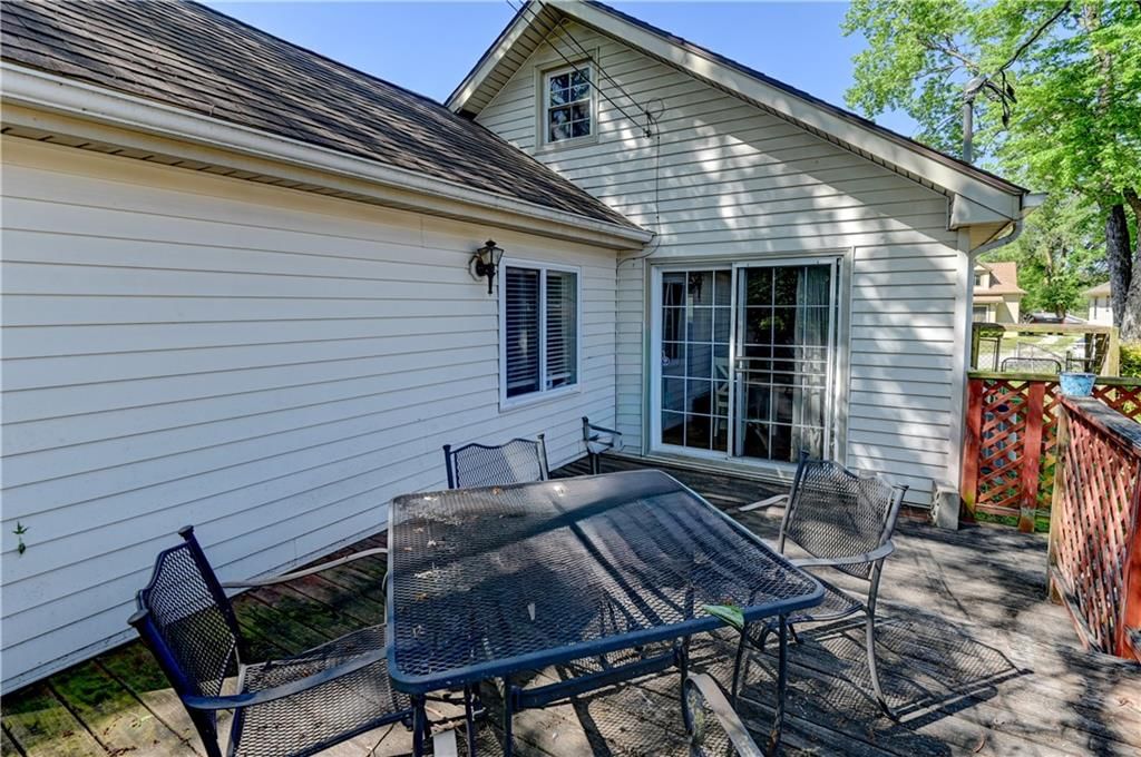 1010 N 8th Street — photo 45