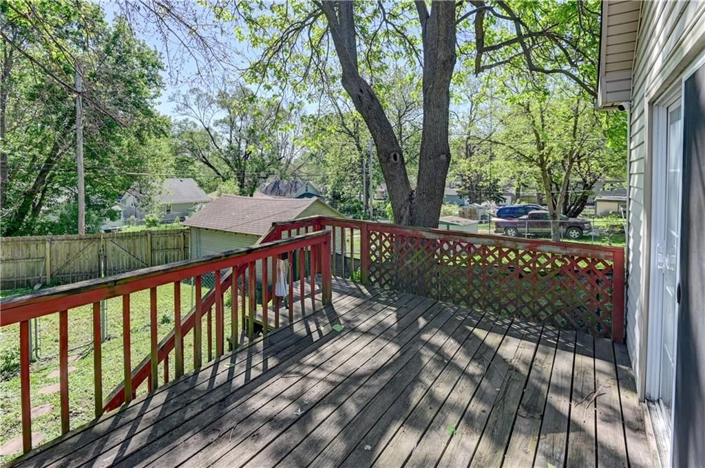 1010 N 8th Street — photo 46