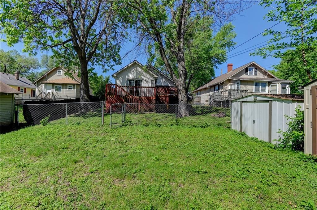 1010 N 8th Street — photo 49