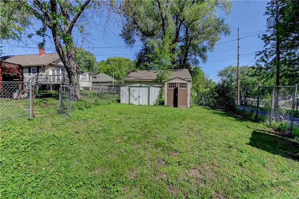 1010 N 8th Street — photo 52