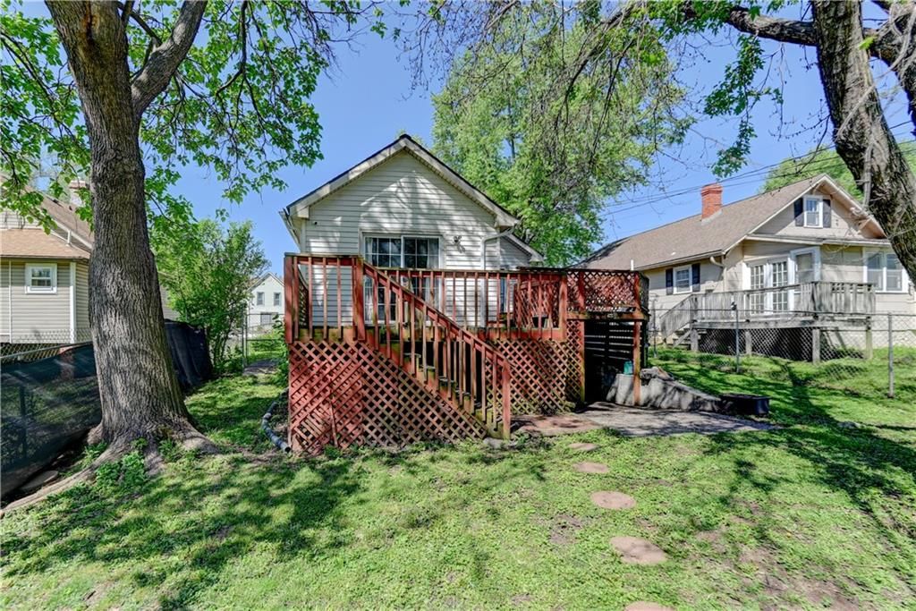 1010 N 8th Street — photo 53