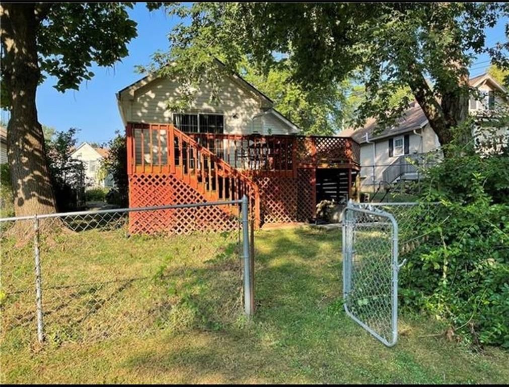 1010 N 8th Street — photo 55