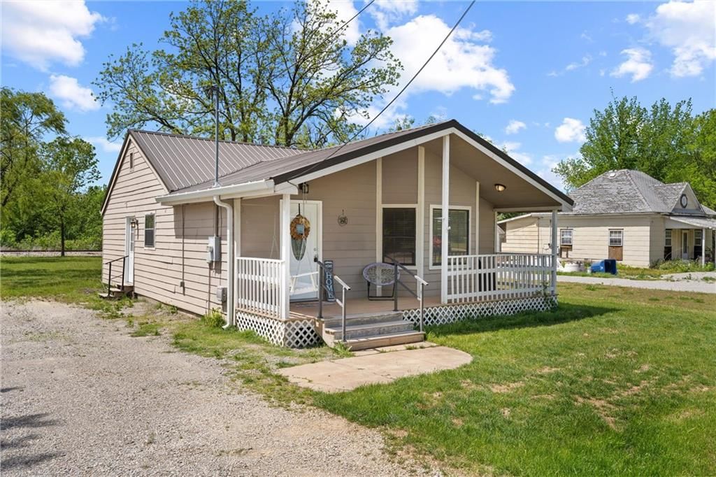 407 N Foreman N/A — photo 2