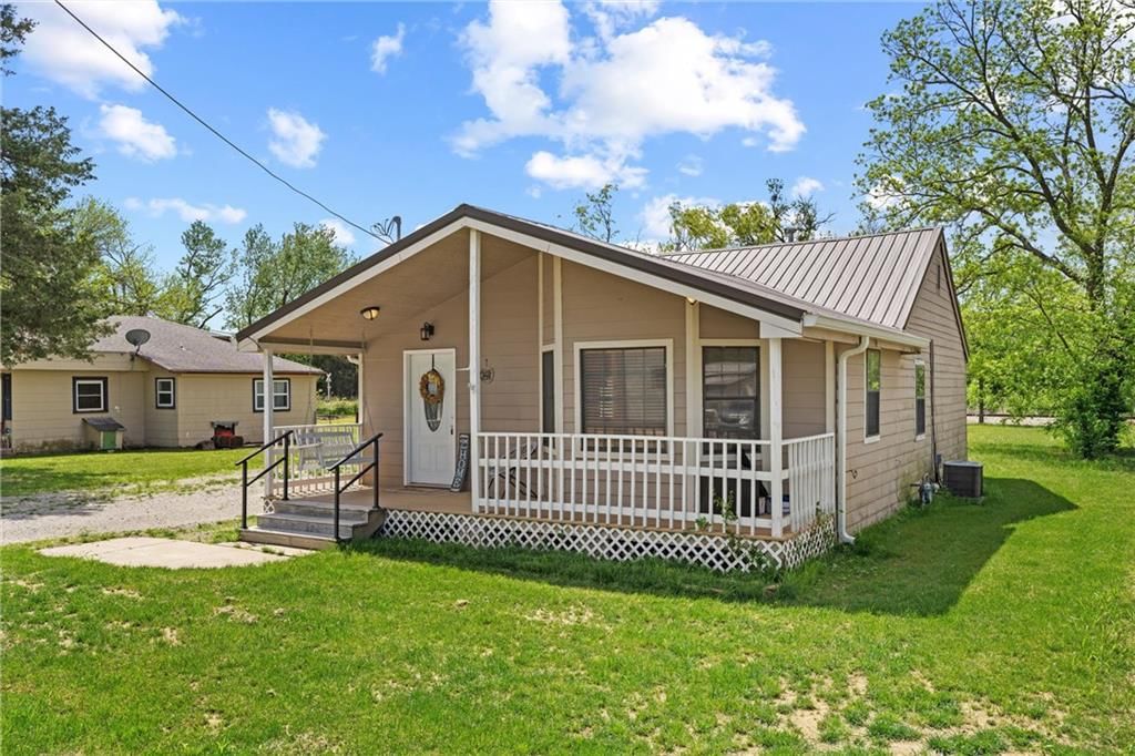 407 N Foreman N/A — photo 4