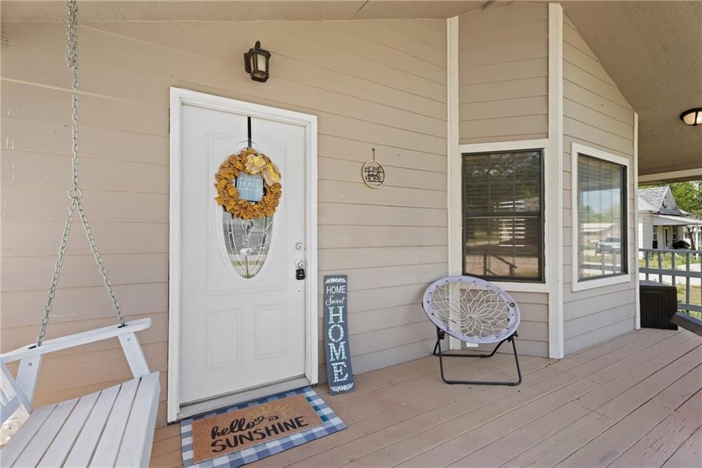 407 N Foreman N/A — photo 5
