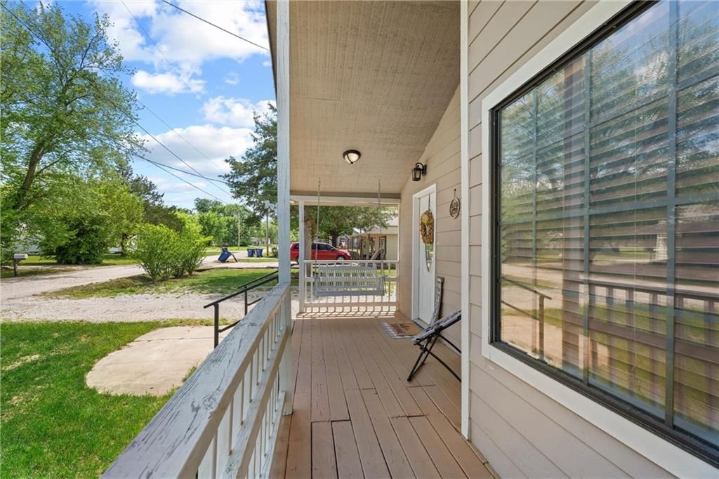 407 N Foreman N/A — photo 6