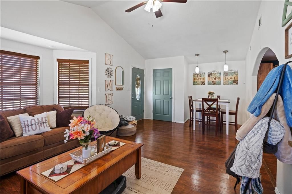 407 N Foreman N/A — photo 12